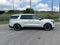 2027 Kia Carnival EX