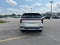 2027 Kia Carnival EX