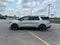 2027 Kia Carnival EX