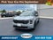 2027 Kia Carnival EX