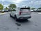 2027 Kia Carnival EX