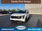 2027 Kia Carnival EX