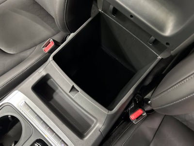 2027 Kia Carnival EX
