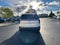 2027 Kia Carnival EX