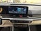2025 Kia Carnival Hybrid EX