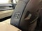 2025 Kia Carnival Hybrid EX