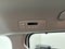 2025 Kia Carnival Hybrid EX