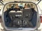 2025 Kia Carnival Hybrid EX