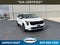 2025 Kia Carnival Hybrid EX
