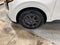2025 Kia Carnival Hybrid EX