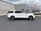 2025 Kia Carnival Hybrid EX