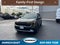 2027 Kia Carnival Hybrid EX