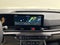 2027 Kia Carnival Hybrid EX