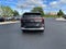 2027 Kia Carnival Hybrid EX