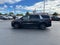 2027 Kia Carnival Hybrid EX