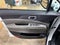 2027 Kia Carnival Hybrid EX