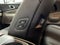 2027 Kia Carnival Hybrid EX