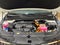 2027 Kia Carnival Hybrid EX