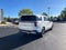 2027 Kia Carnival Hybrid EX