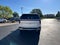 2027 Kia Carnival Hybrid EX