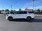 2027 Kia Carnival Hybrid EX