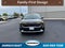 2027 Kia Carnival Hybrid EX