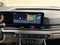 2027 Kia Carnival Hybrid EX