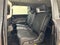 2027 Kia Carnival Hybrid EX