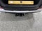 2027 Kia Carnival Hybrid EX