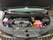 2027 Kia Carnival Hybrid EX