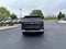 2027 Kia Carnival Hybrid EX