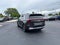 2027 Kia Carnival Hybrid EX