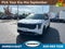 2027 Kia Carnival Hybrid EX