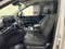 2027 Kia Carnival Hybrid EX
