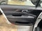 2027 Kia Carnival Hybrid EX