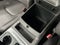 2027 Kia Carnival Hybrid EX