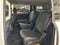 2027 Kia Carnival Hybrid EX