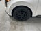 2027 Kia Carnival Hybrid EX