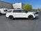 2027 Kia Carnival Hybrid EX