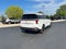 2027 Kia Carnival Hybrid EX