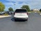 2027 Kia Carnival Hybrid EX