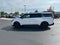 2027 Kia Carnival Hybrid EX
