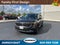 2027 Kia Carnival Hybrid EX