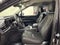 2027 Kia Carnival Hybrid EX