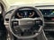 2027 Kia Carnival Hybrid EX