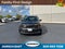 2027 Kia Carnival Hybrid EX