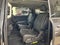 2027 Kia Carnival Hybrid EX