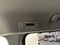 2027 Kia Carnival Hybrid EX