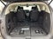 2027 Kia Carnival Hybrid EX