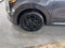 2027 Kia Carnival Hybrid EX